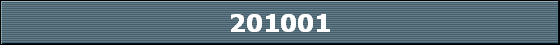 201001