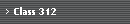 Class 312