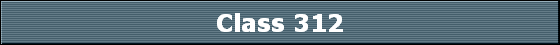 Class 312