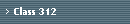 Class 312
