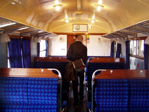 201001 Interior (1)