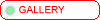 Photo Gallery