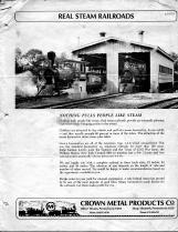 Click here for a larger image.