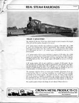 Click here for a larger image.