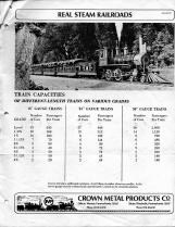 Click here for a larger image.