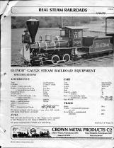 Click here for a larger image.