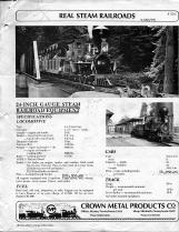 Click here for a larger image.