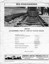 Click here for a larger image.