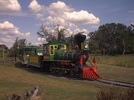 Click here for a larger image.