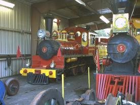 Click here for a larger image.