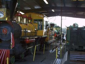 Click here for a larger image.