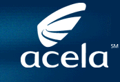 www.acela.com/news/index