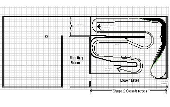 Msr Track Layout ASMR Home Page
