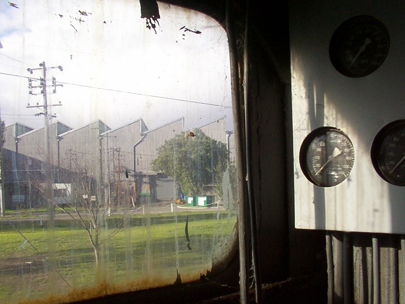 Photograph