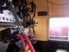 Photo Number 6
