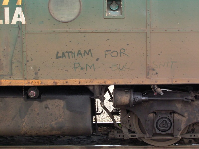 Photograph