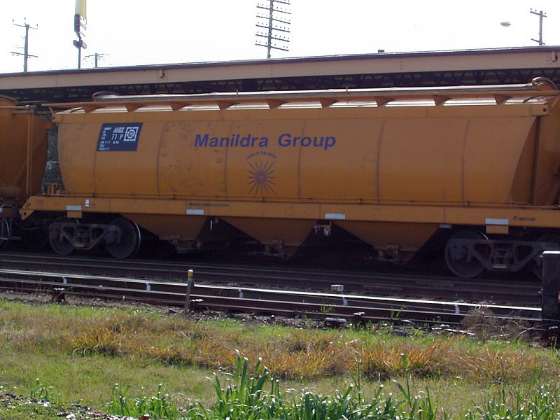 Photograph