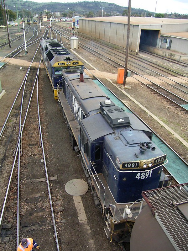 Photograph