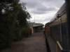 Photo Number 6