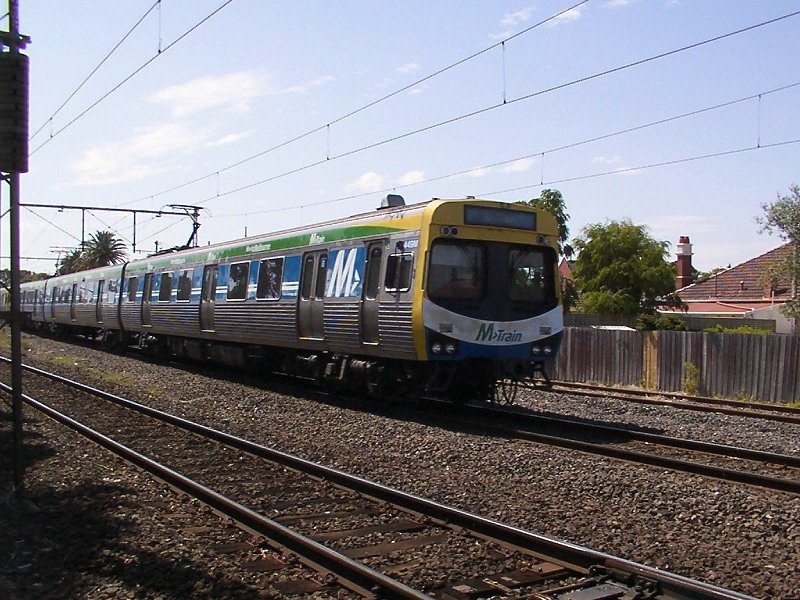 Photograph