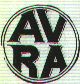 AVRA Logo