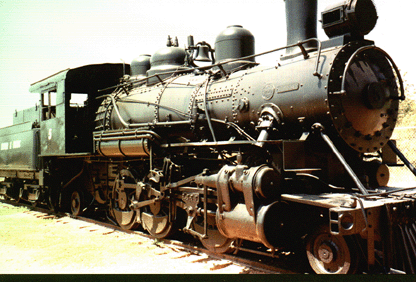 52918lf.gif (86748 bytes)