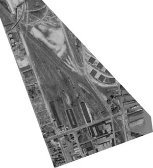 Click here to see an enlarged version of this image.
