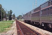 Amt 45  Jacksonville, FL