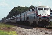 Amt 68  Near NAS Jax