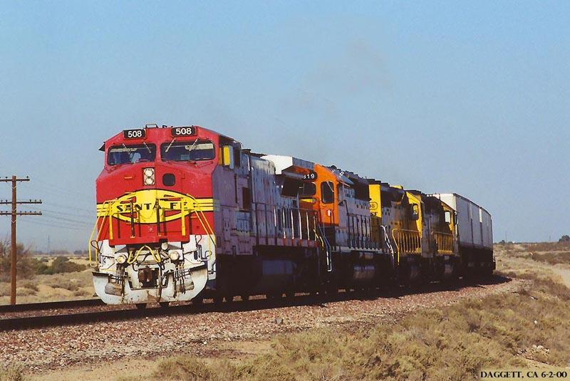 SF 508