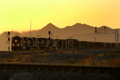 BNSf 4179  Siberia, CA