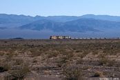 BNSf 4669  Klondike, CA