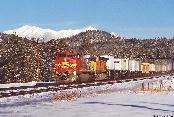 SF 941  Maine, AZ