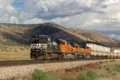 NS 9390 Audley, AZ