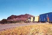 SF 3187  Darling, AZ