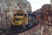 SF 5054  Kingman, AZ