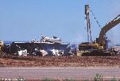 Clarendon, TX  5-29-2002