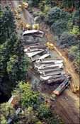 Vadar, WA  9-15-2002