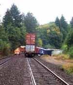 Vadar, WA  9-15-2002
