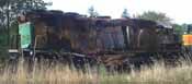 Vadar, WA  9-15-2002