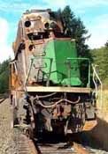 Vadar, WA  9-15-2002