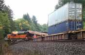 Vadar, WA  9-15-2002