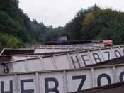 Vadar, WA  9-15-2002