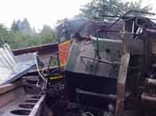 Vadar, WA  9-15-2002