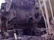 Vadar, WA  9-15-2002