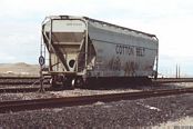 SSW 79485  Arrolime, NV