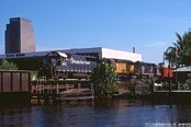 FEC 410 Ft Lauderdale, FL