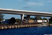FEC 417 Stuart, FL