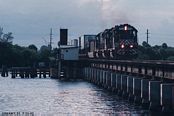 FEC 428  Stuart, FL