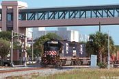 FEC 440  West Palm Beach, FL